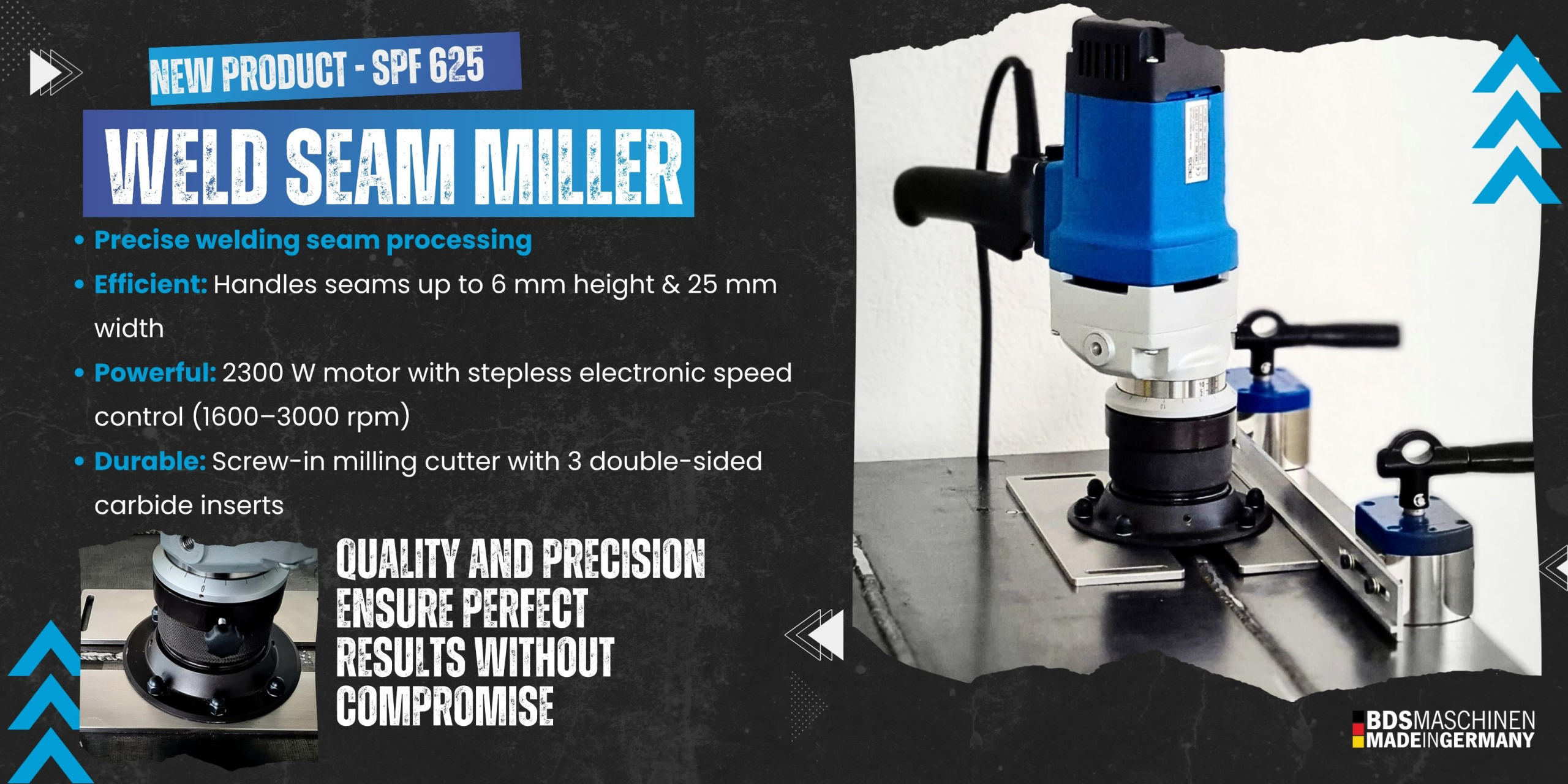 fully automatic magnetic drilling machine fully automatic magnetic drilling machine