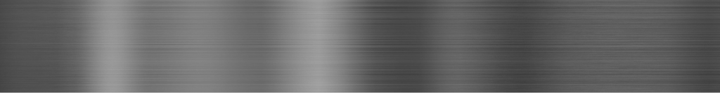 background of magnetic drill press