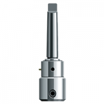 Adapters for annular cutters