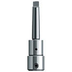 Adapters for annular cutters