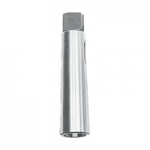 Adapters for annular cutters