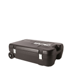 Carry case on wheels for MAB 825 & 845