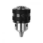 Adapters for annular cutters