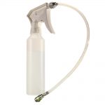 Pump Bottle For Coolant & Lubricant