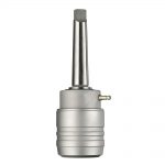 Adapters for annular cutters