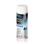 Coolant & lubricant for annular cutters