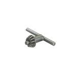 Adapters for annular cutters