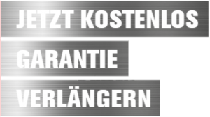 Registrierung Registrierung