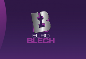 EuroBLECH