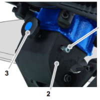 How To Use A Plate Bevelling Machine