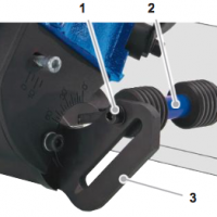 How To Use A Plate Bevelling Machine