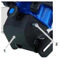 How To Use A Plate Bevelling Machine