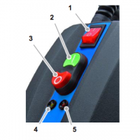 How To Use A Plate Bevelling Machine