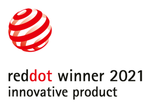 Innovative Product Innovative Product