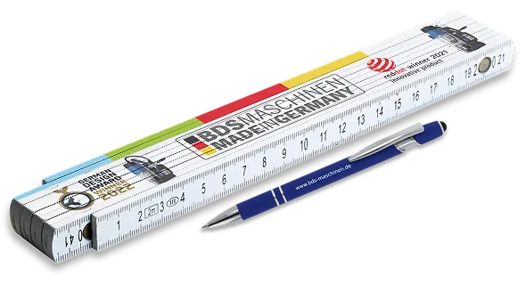 magnetbohrmaschinen Newsletter