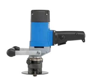 EKF 300.3