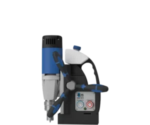 MAB 100K