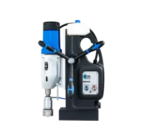 MAB 815