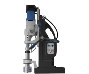 MAB 1300
