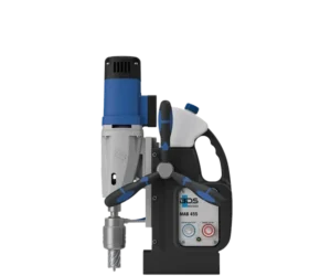 MAB 455