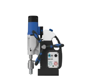 MAB 485