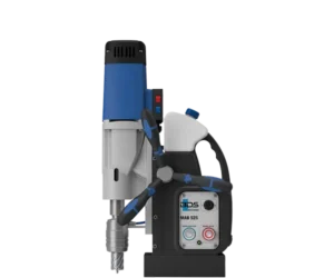 MAB 525