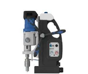 MAB 825