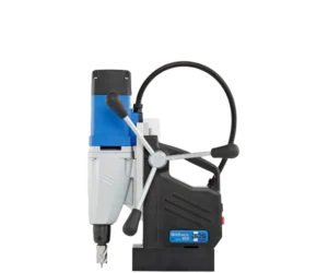 MABasic 400