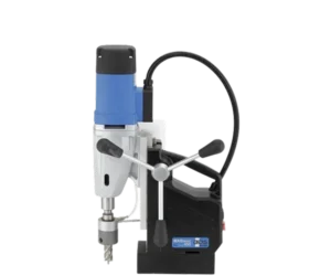 MABasic 450