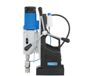 MABasic 850