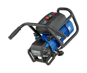 SKF 025