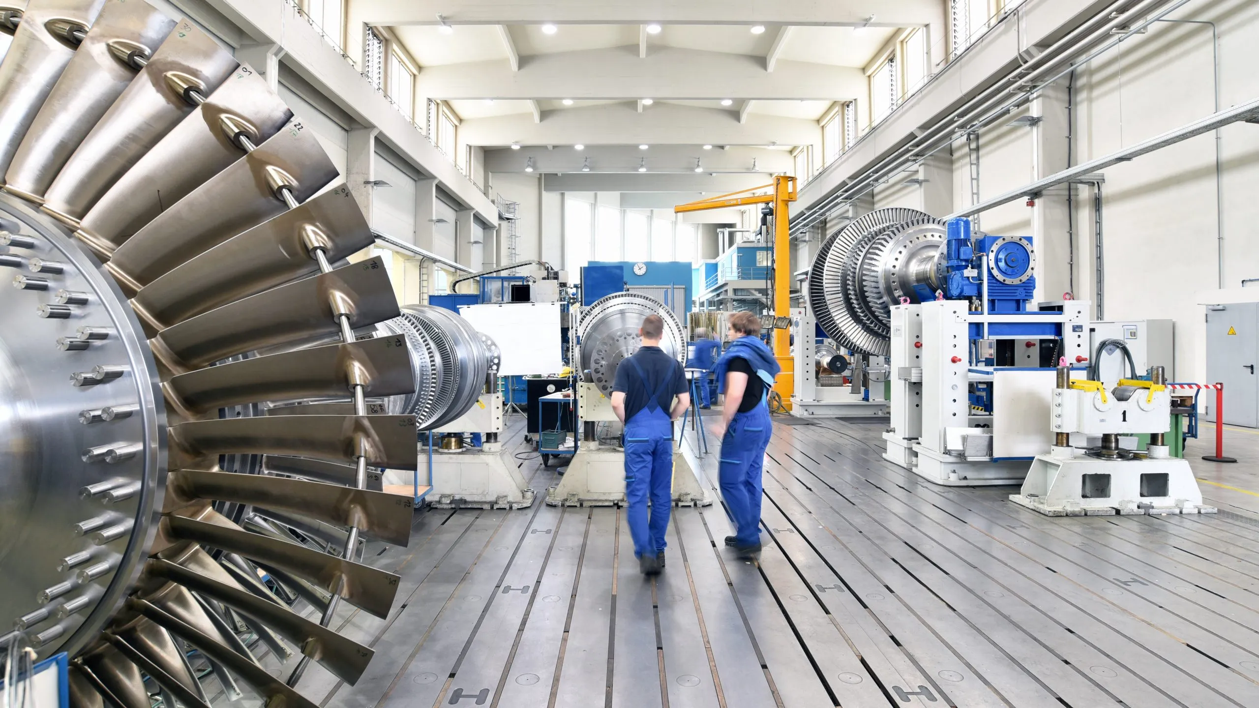 magnetic core drilling machine