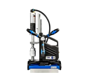 AirMAB 5000 PRO