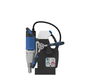 AutoMAB 350