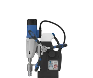 AutoMAB 450