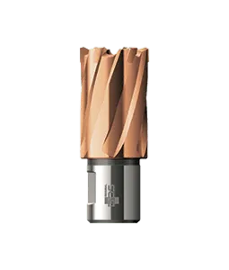 TCT VarioPLUS | CORTADOR ANULAR TCT VARIOPLUS