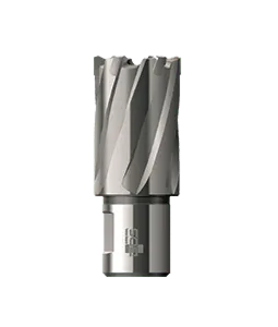 TCT Rail | CORTADOR ANULAR TCT PARA CARRILES