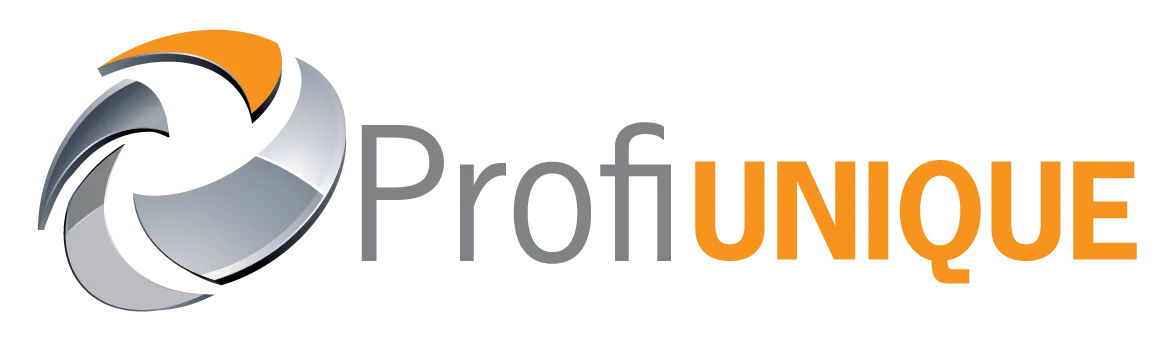 Profi Unique Logo
