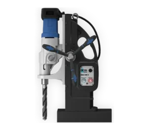 MAB 1300V