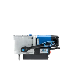 MAB 155PRO
