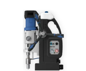 MAB 825V
