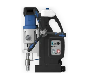 MAB 845V