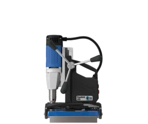 PipeMAB 200