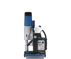 PipeMAB 525