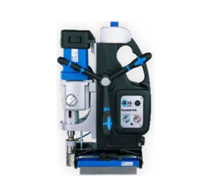PipeMAB 825