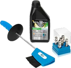 StarterKIT