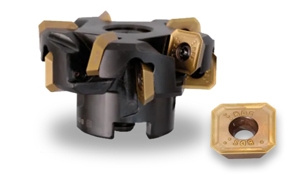 accessories for beveling