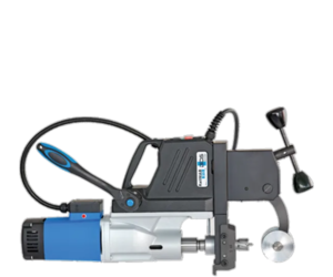RailMAB 915