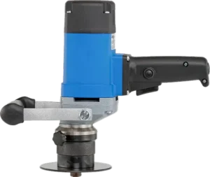 EKF 452.3 | MÁQUINA BISELADORA MAGNÉTICA