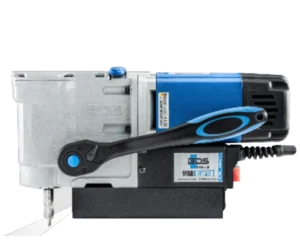MAB 155PRO | MÁQUINA DE TALADRADO MAGNÉTICA COMPACTA